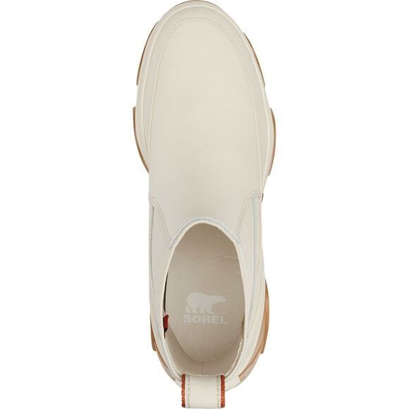 SOREL Brex Chelsea Ankle Boots - 11-M - Picture 2 of 8